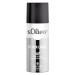 S.Oliver Black Label Deo Spray 150 ml