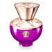 VERSACE Dylan Purple Parfémovaná voda 100ml