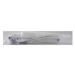 Prodlužovací kabel EMOS 1,5m/3zásuvky bílá P0311 1902030150