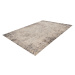 Obsession koberce Kusový koberec Salsa 694 Grey - 120x170 cm