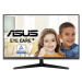 27" ASUS VY27UQ