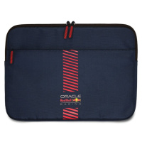 Oracle Red Bull Racing PU Leather Powerbar obal na notebook 13/14