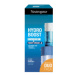 Neutrogena HydroBoost DUO krém den+noc 2x50ml