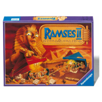 Ravensburger RAMSES II