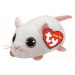 Meteor TY Teeny Tys ANNA - mouse 10 cm