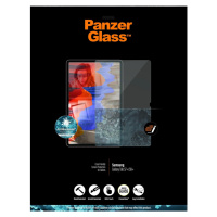PanzerGlass Edge-to-Edge Samsung Galaxy Tab S7+/S8+/S9+/S9 FE+ čiré