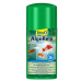 TETRA Pond Algorem 250ml