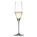 Spiegelau skleničky na šampaňské Authentis 190 ml 4KS
