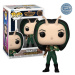 Figurka Guardians of the Galaxy 3 - Mantis Funko POP!