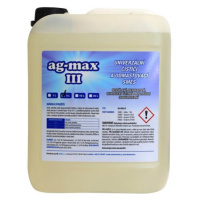 Čisticí koncentrát SIMPLY SONIC Heavy Duty Cleaner AG Max III 5l