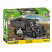 Cobi 2259 Blitz 3,6t 36S