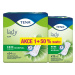 TENA Lady Slim Normal +50% navíc inkontinenční vložky