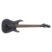 ESP LTD M-1007 MS FM STBLKS