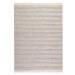 Ručně tkaný kusový koberec Jaipur 333 Silver