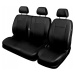 Potahy sedadel Bcc pro Mercedes-Benz Vito (W638 W639) (1996-2014)