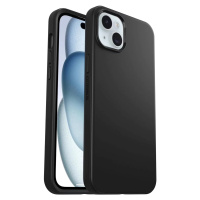 Kryt OTTERBOX SYMMETRY APPLE IPHONE 15 PLUS/IPHONE 14 PLUS BLACK PP (77-94120)