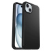 Kryt OTTERBOX SYMMETRY APPLE IPHONE 15 PLUS/IPHONE 14 PLUS BLACK PP (77-94120)