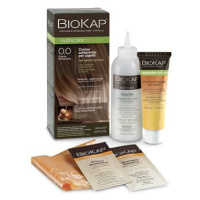 BIOKAP Nutricolor Delicato 0.0 Lightening Cream 140 ml