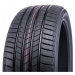 1x Letní Pneumatika 205/55R16 Bridgestone Turanza T005