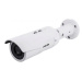 Vivotek IB9389-EHT-v2, 5Mpix, 30sn/s, H.265, motorzoom (95-41°), PoE, Smart IR, WDR120dB, MicroS