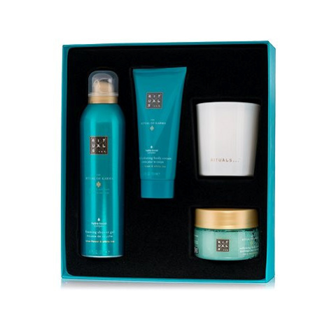 RITUALS The Ritual of Karma - Medium Gift Set 565 ml