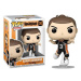 Funko Pop! Animation Haikyu!! Asahi 1393