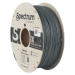 Spectrum 80902 3D filament, GreenyPro, 1,75mm, 1000g, DARK GREY