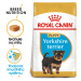 Royal Canin Yorkshire Puppy - granule pro štěně jorkšíra - 1,5kg