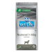 Farmina Vet Life Vet Life Natural DOG Neutered 1-10kg 10kg