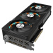 Gigabyte NVIDIA GeForce RTX 4070 Gaming OC 12G DLSS 3