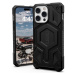 UAG Monarch Pro Kevlar 114031113940 Černá