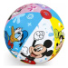 BESTWAY 91098 - Nafukovací míč Disney Mickey & Friends 51 cm