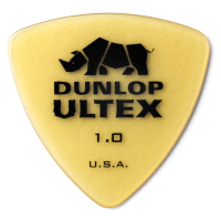 Dunlop Ultex Triangle 1.0