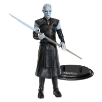 Figurka Game of Thrones - Night King, 19 cm