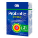 GS Probiotic Strong cps.30+10