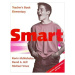 Smart Elementary Level Teacher´s Book Macmillan