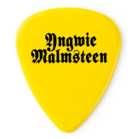 Dunlop YJMP03YL Yngwie J. Malmsteen, 1,14, 6ks