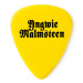 Dunlop YJMP03YL Yngwie J. Malmsteen, 1,14, 6ks