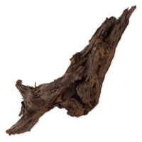 Repti Planet Kořen Driftwood Bulk L 35-55 cm