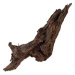 Repti Planet Kořen Driftwood Bulk L 35-55 cm