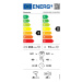 Electrolux EWWN1685W Pračka kombinovaná se sušičkou PerfectCare 700 EWWN1685W