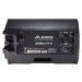 Alesis Strike Amp 8 MK2