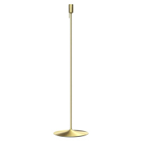 Lampová noha ve zlaté barvě 140 cm Santé – UMAGE