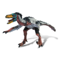 Bullyland - Velociraptor