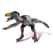 Bullyland 61466 - Velociraptor