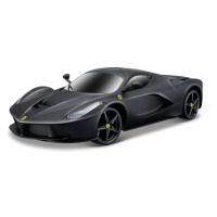 Maisto RC - 1:24 Radio Control Vehicle (2.4GHz Version) ~ Ferrari LaFerrari