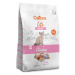 Calibra Cat Life Kitten Chicken - 2 x 6 kg