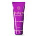 Versace Dylan Purple sprchový gel 200 ml