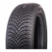 1x Celoroční Pneumatika 205/45R17 Goodride Z-401 88V