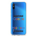 TopQ Xiaomi Redmi 9A silikon Google 51388